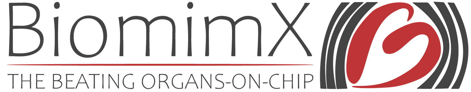 biomimx-logo