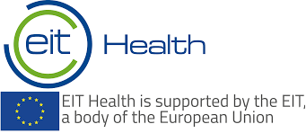 eit-health