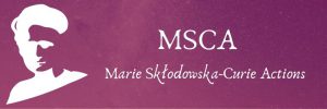 MSCA