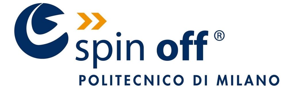 spinoff-polimi