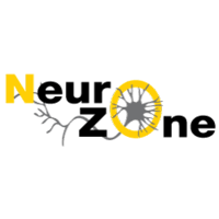 neurozone