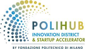 polihub