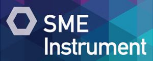 sme-instrument