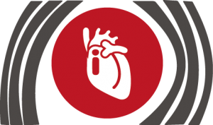 uHeart BiomimX