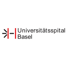 unihosp-basel