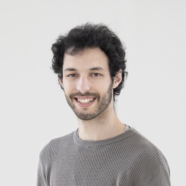MarcoMondini