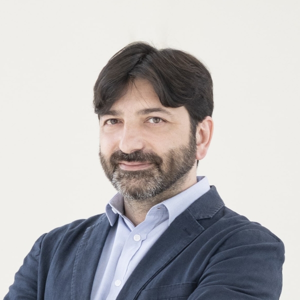 MarcoRasponi