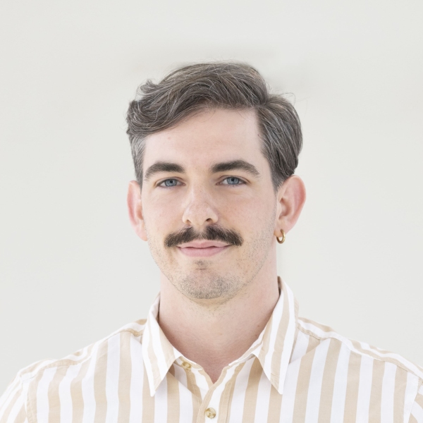 StevanoPiazza